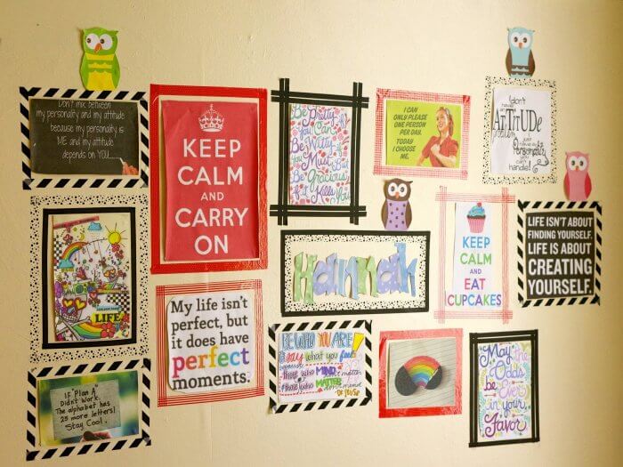 lovable-wall-decor-ideas-washi-tape-washi-tape-letters-washi-tape-cards-washi-tape-furniture