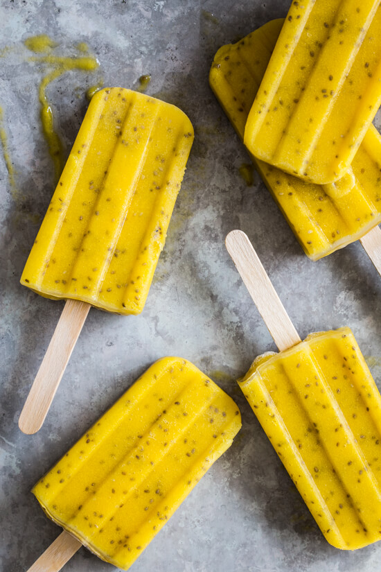 Mango-Chia-Popsicles-by-Jelly-Toast-1-of-5