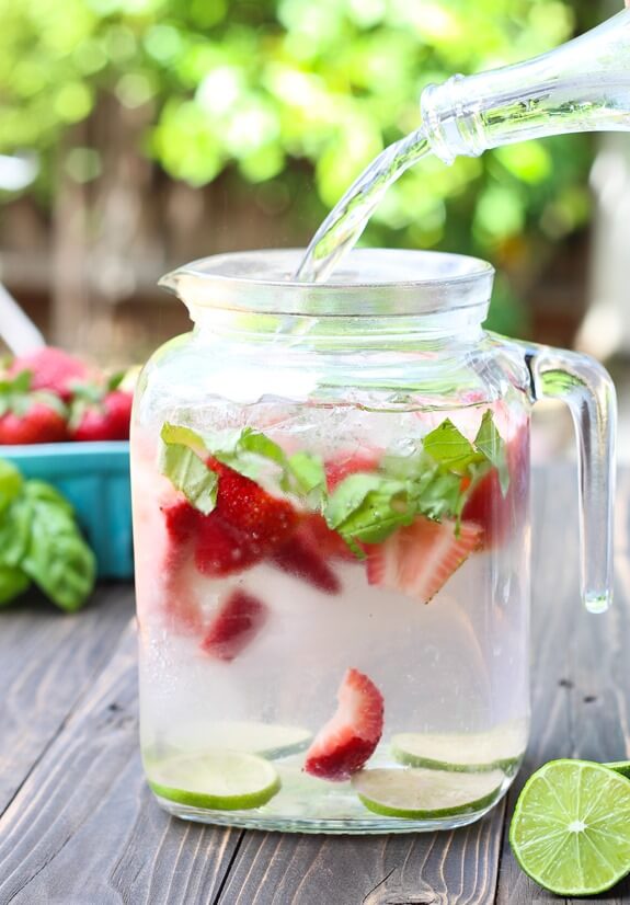 Strawberry-Basil-Lime-Coolers-_thumb1