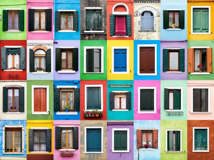 windows-doors-of-the-world-andre-vicente-goncalves-8-1