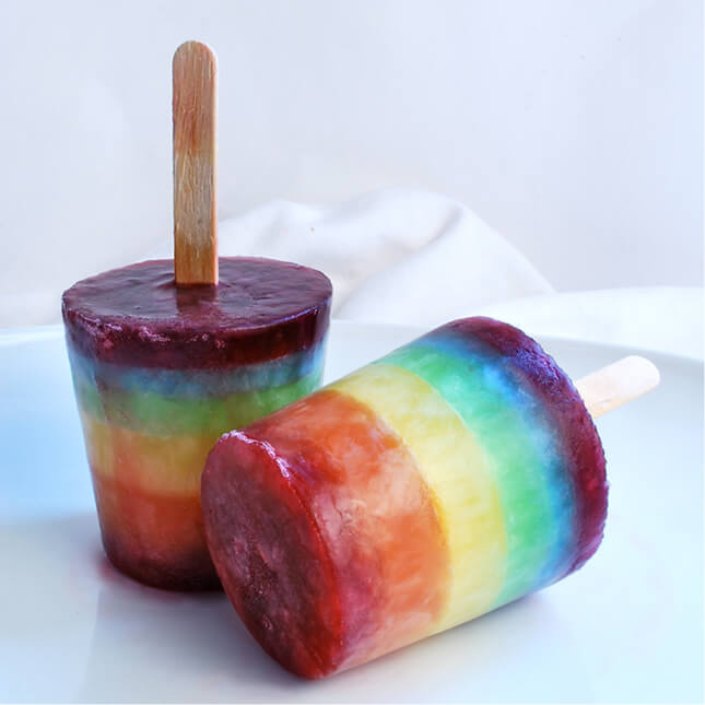14-rainbowpopsicles