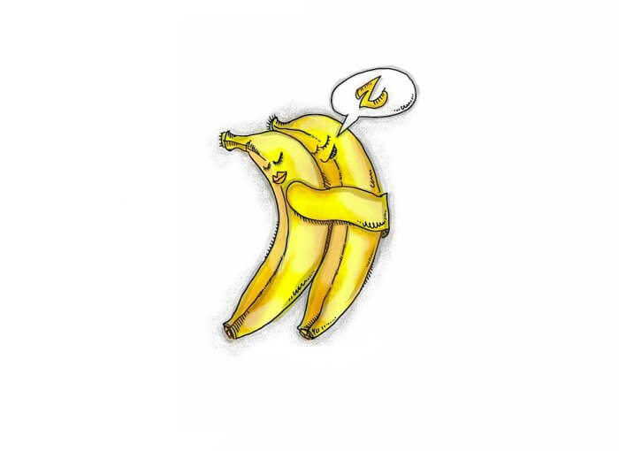 bananas-1715372_960_720